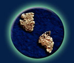 Earrings 2