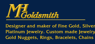 To MH Goldsmith Index