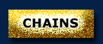To Chains