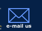 e-mail us