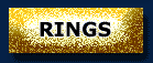 To Rings