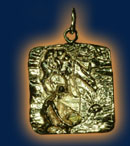 Gold Panner