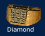 View Diamond