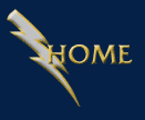 To MH Goldsmith Home