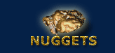 To Raw Nuggets