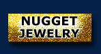 Nugget Jewelry